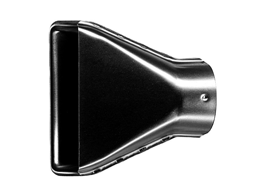 Glasschutzdüse 50 mm