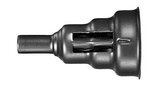 Reduzierdüse 9 mm