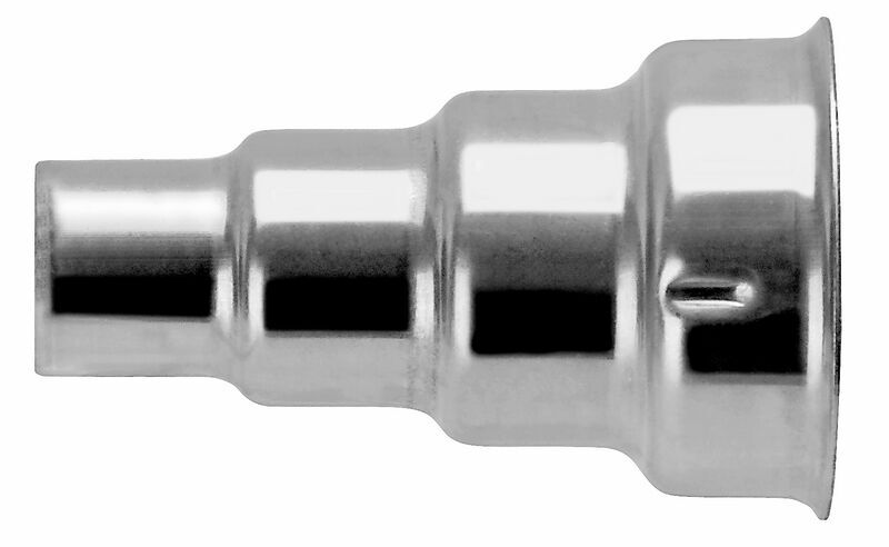 Reduzierdüse 14 mm