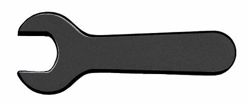 Maulschlüssel SW 14 mm