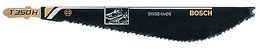 2 Stichsägeblätter T350H