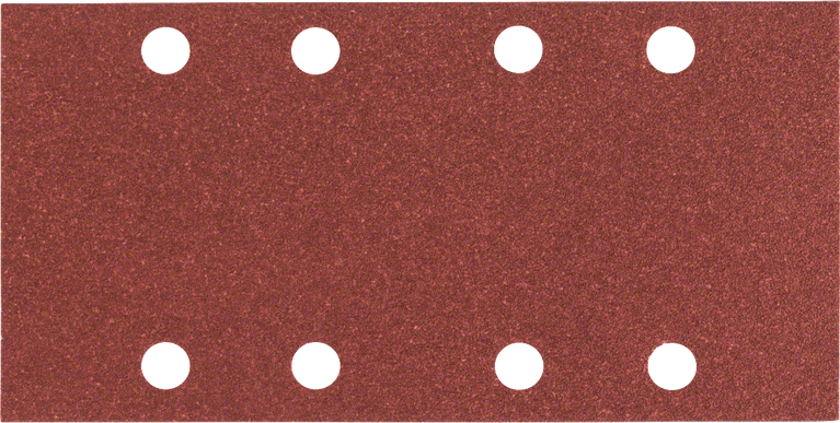 AKTION: 10 BOSCH C430 Expert for Wood and Paint Schleifblätter 240 mit Prämie nach Registrierung