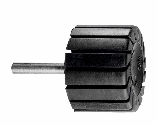 Hülsenkörper D30xB30