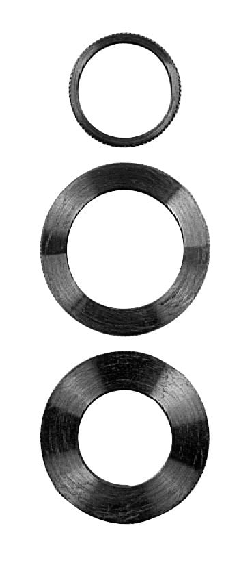 Reduzierring 30x20x1.8