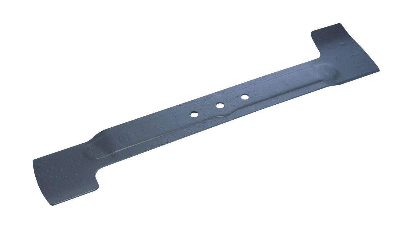 Bosch Bosc Ersatzmesserbalken ARM 34 (F016800370)