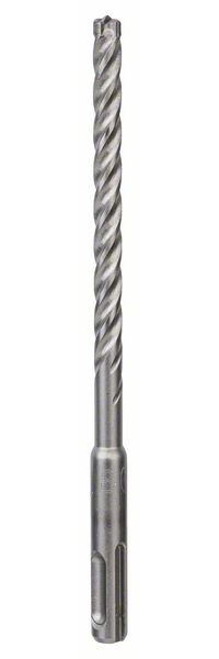 Hammerbohrer SDS-plus-7X