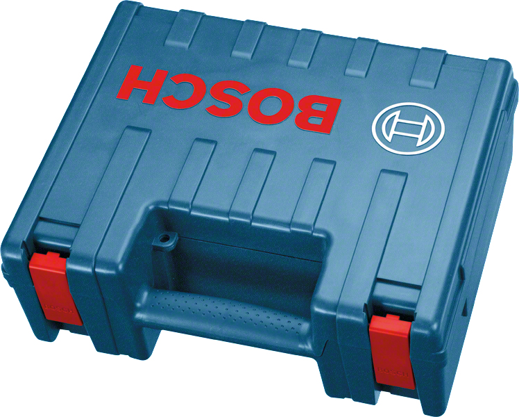 Bosch Professional Koffer für GCL 2-15 (1608M00C1R)