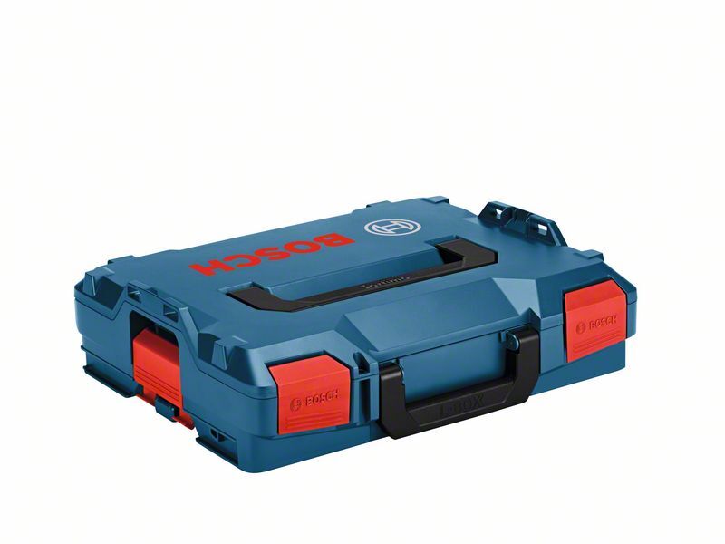 BOSCH Professional L-BOXX 102 Werkzeugkasten 1 St.