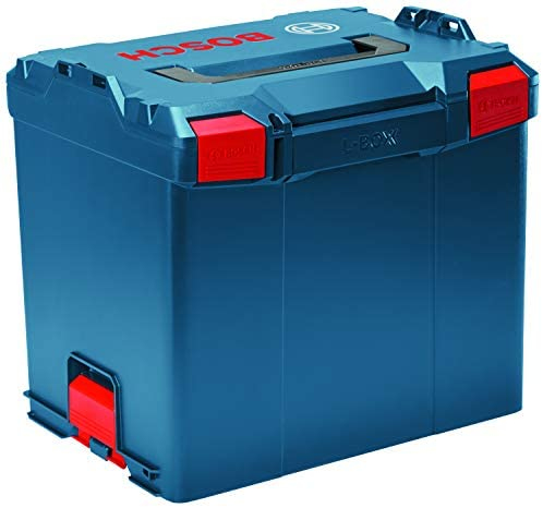 BOSCH Professional L-BOXX 374 Werkzeugkasten 1 St.
