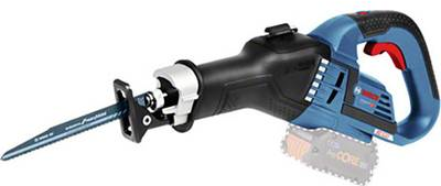 Bosch GSA 18V-32 Professional - Motorfuchsschwanz - schnurlos - ohne Batterie - 18 V