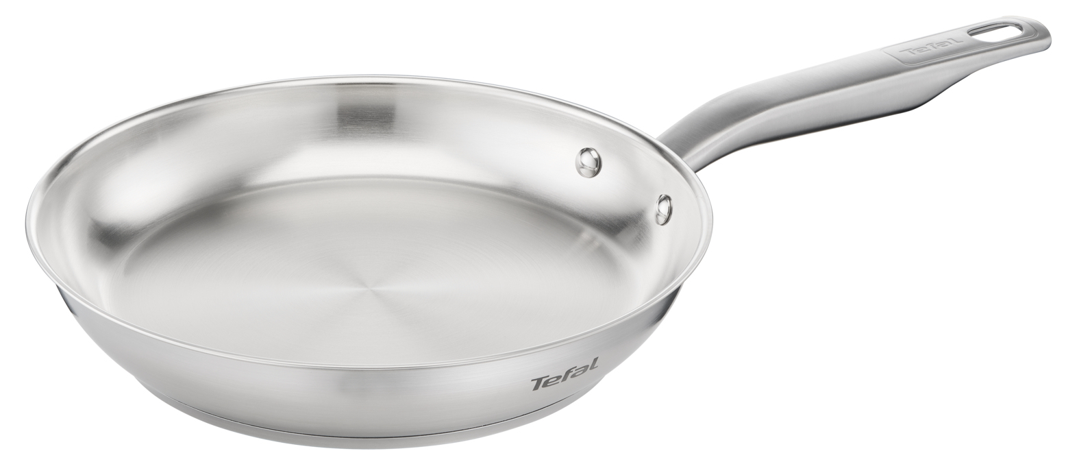 Tefal Virtuoso E49206 - Bratpfanne - 28 cm