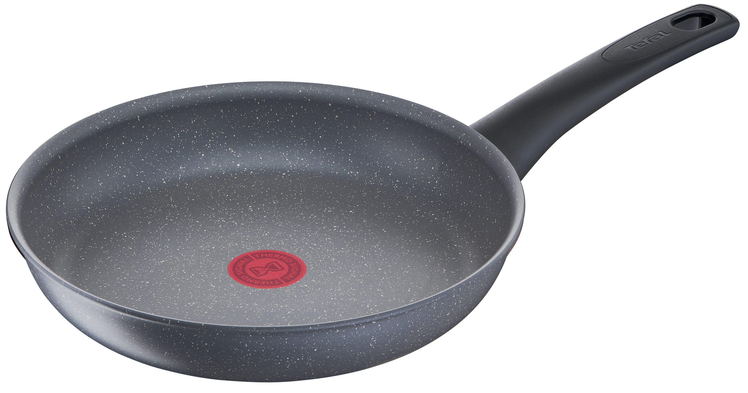Tefal® Pfanne HEALTHY CHEF grau 20,0 cm