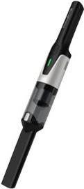 Rowenta X-Touch AC9736 Handstaubsauger Beutellos Schwarz - Grau (AC9736WO)
