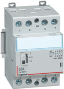 Legrand 412553. Produktfarbe: Mehrfarbig. Gewicht: 346 g (412553)