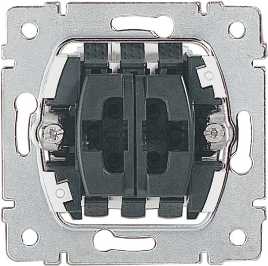 LEGRAND 775814 PRO21-Einsatz