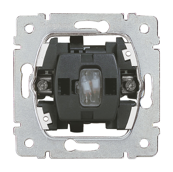 LEGRAND 775820 Aus-Wechselkontroleinsatz