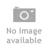 Esselte 21630 - Orange - A4 - Pappe - Metall - FSC - GS (21630)