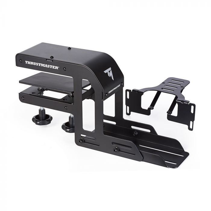 Thrustmaster Racing Clamp - Tischklemme für Game-Controller