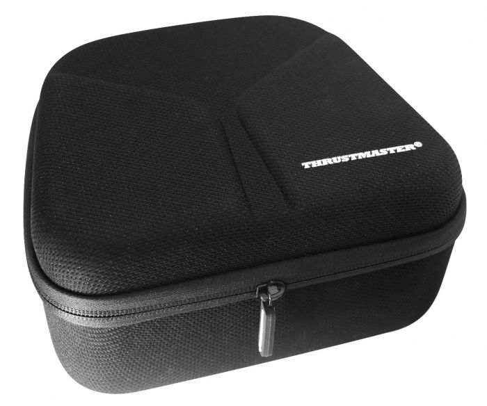 Thrustmaster ESWAP T-Case Controllertasche, schwarz