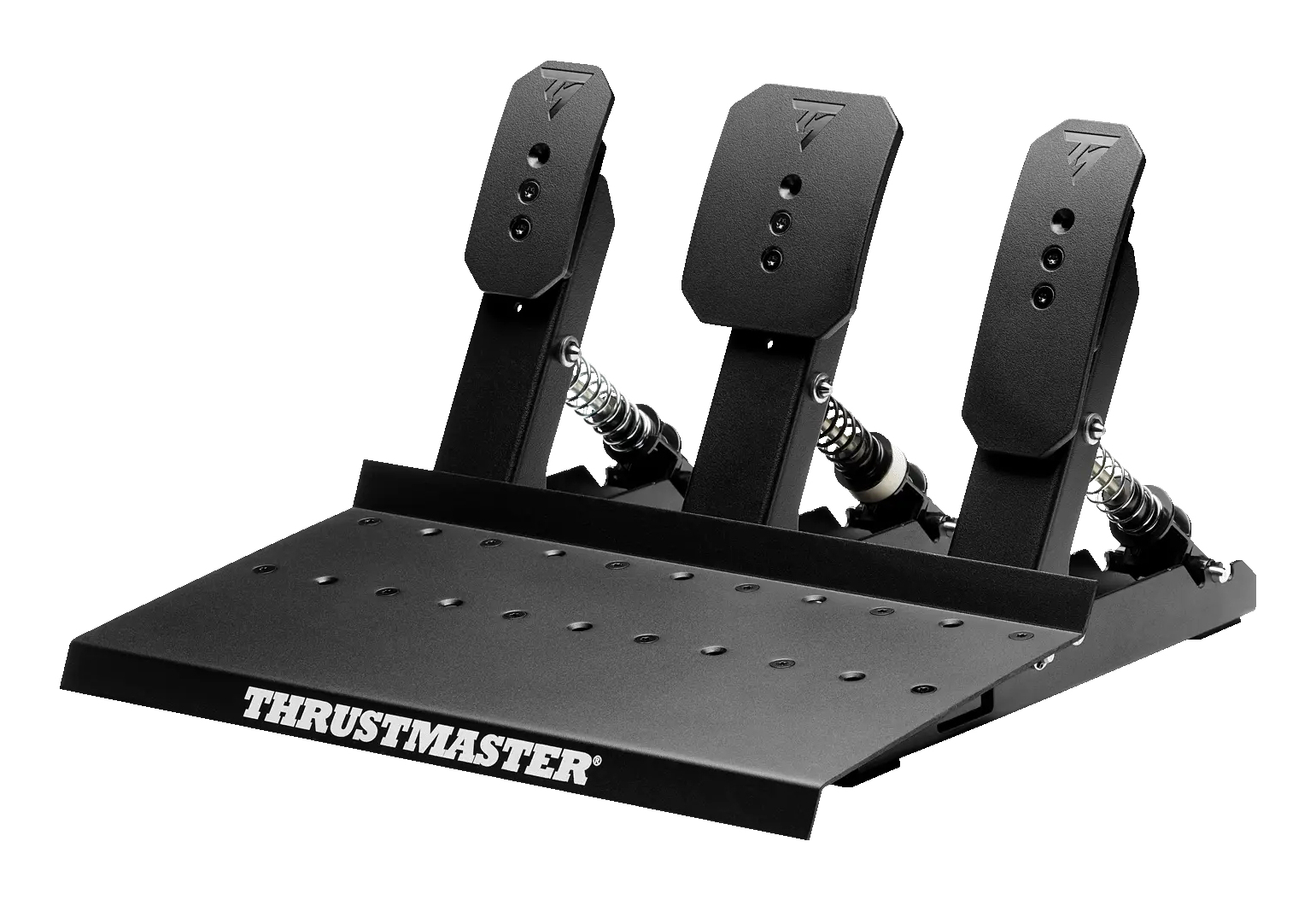 Thrustmaster Raceline Pedals III LC