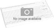 Mixersteuerung Hercules DJ Control Inpulse T7 retail (4780928)