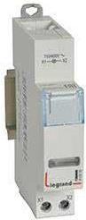 Legrand 412930 Stromunterbrecher (412930)