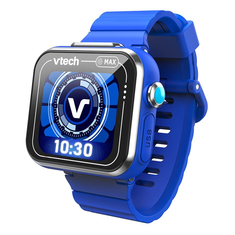 VTech Smartwatch Kidizoom