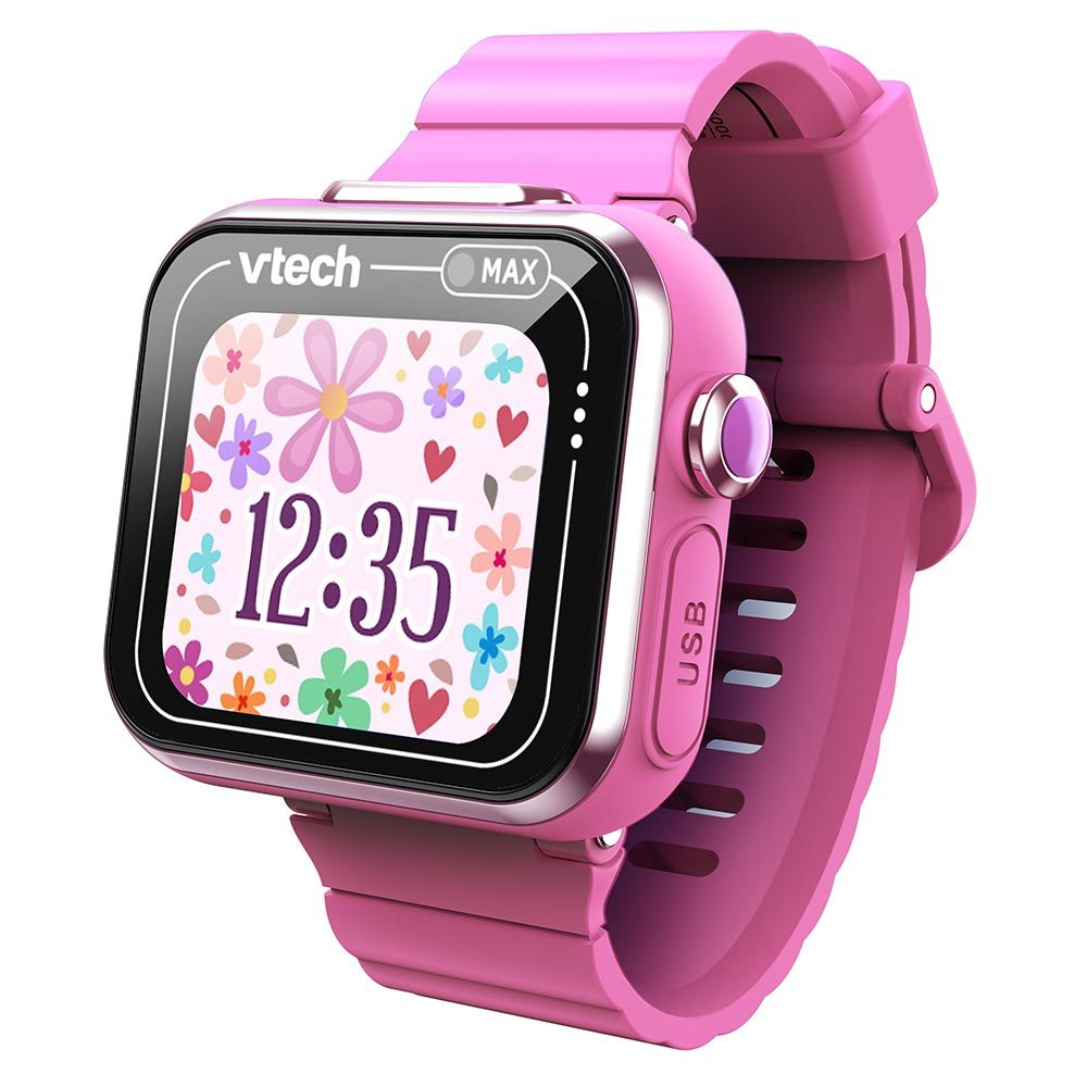 VTech Smartwatch Kidizoom