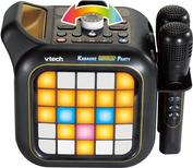 VTech Karaoke Light Party (80-581704)