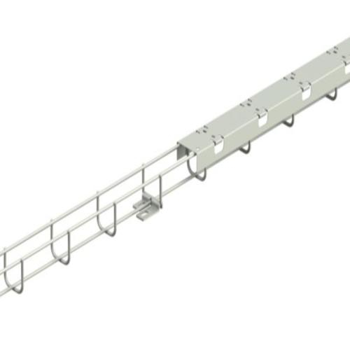 Vaddio Cablofil CM755008 TXF35S4- Telex Rail Fil 35 In (CM755008)