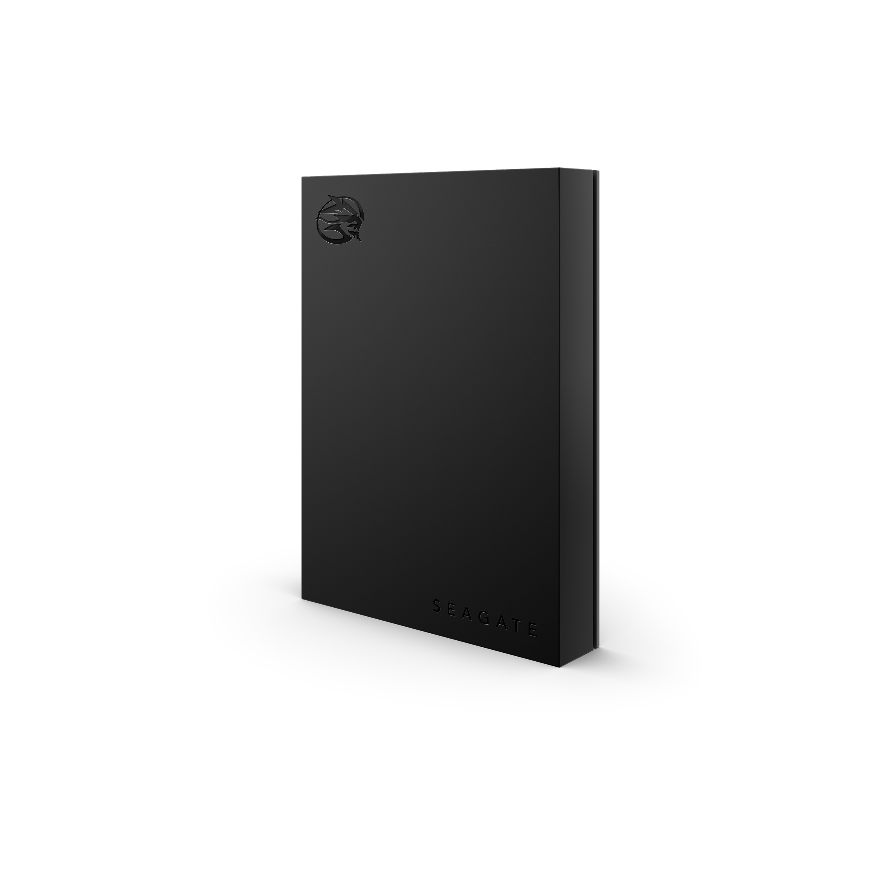 FireCuda Gaming Hard Drive (2TB) Extern