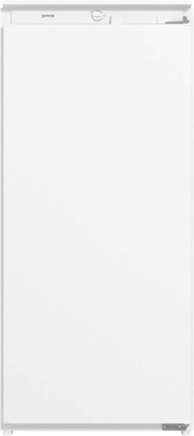 RI412EE1 Einbau-Kühlschrank weiß