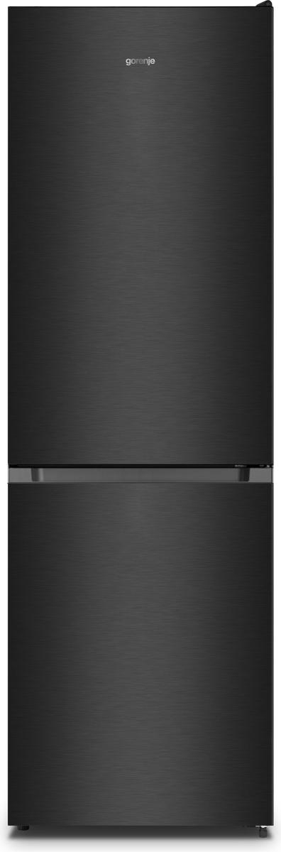 NRK619AA1BXL4 Kühl-/Gefrierkombination