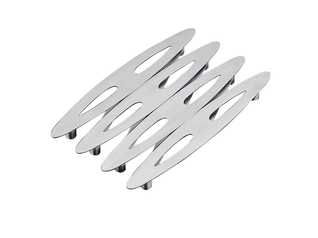 WMF Hot Pot Untersetzer, 8 cm