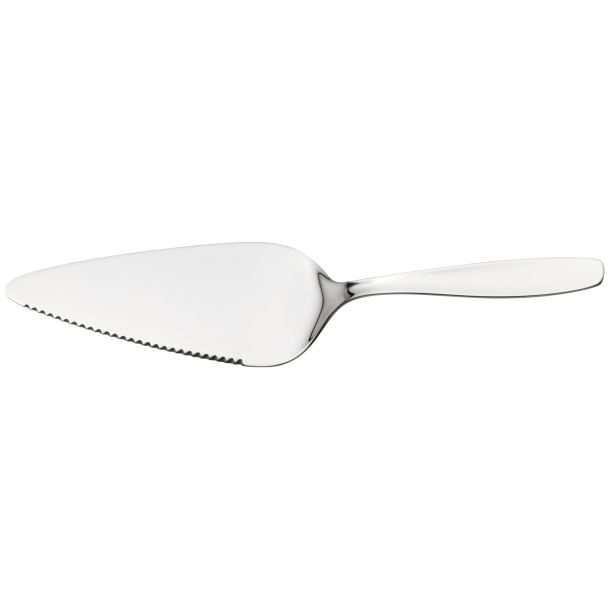 WMF Kuchenheber