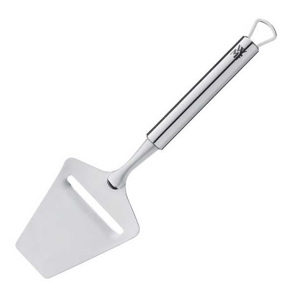 WMF Käsehobel Profi Plus