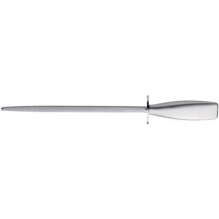 WMF Grand Gourmet Wetzstahl silber