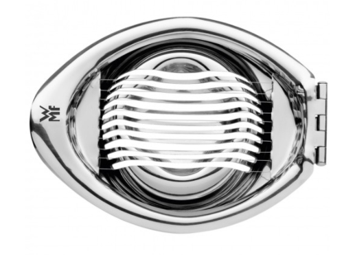 WMF Eierschneider Gourmet