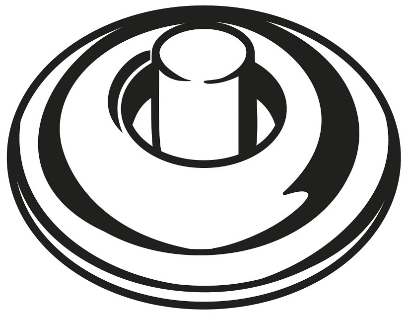 WMF Kochsignaldichtung