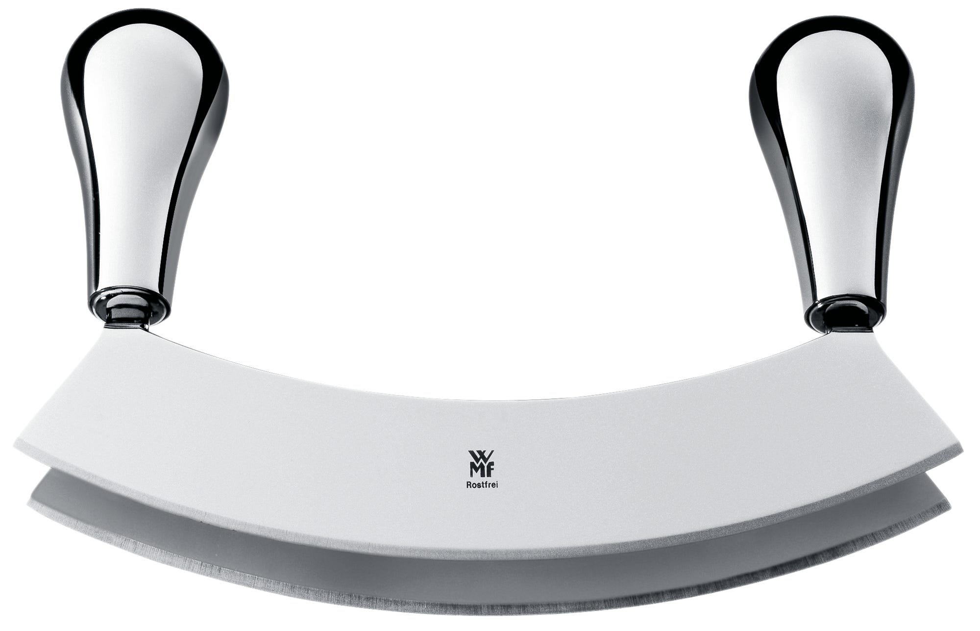 WMF - Wiegemesser - 18 cm