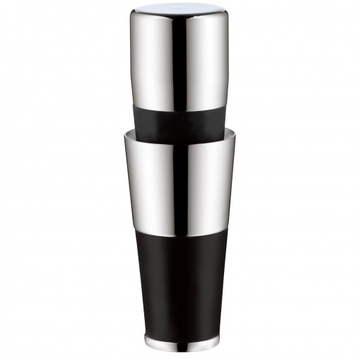 WMF Vino Weinausgießer