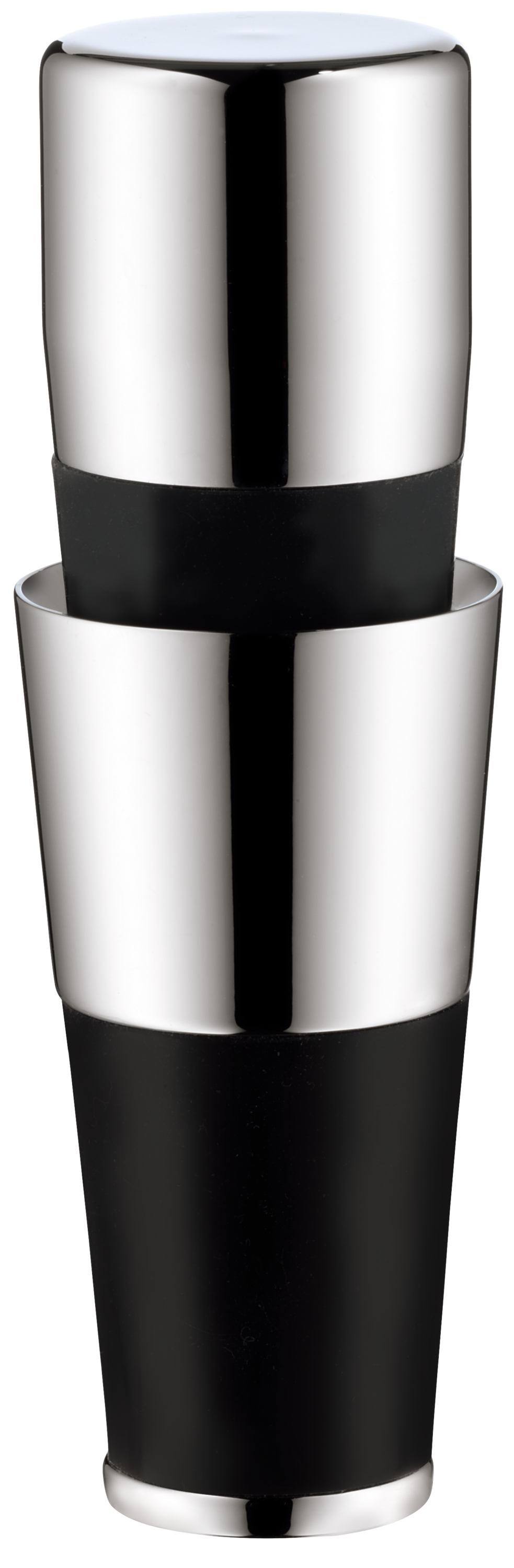 WMF Vino Weinausgießer