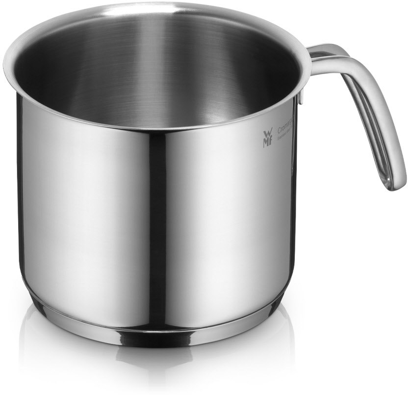 Provence Plus Milchtopf (14cm)