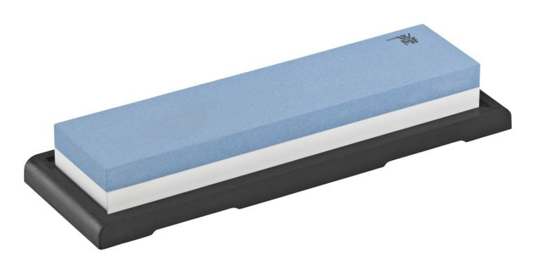 WMF Schleifstein 360, 1.000 Körnung