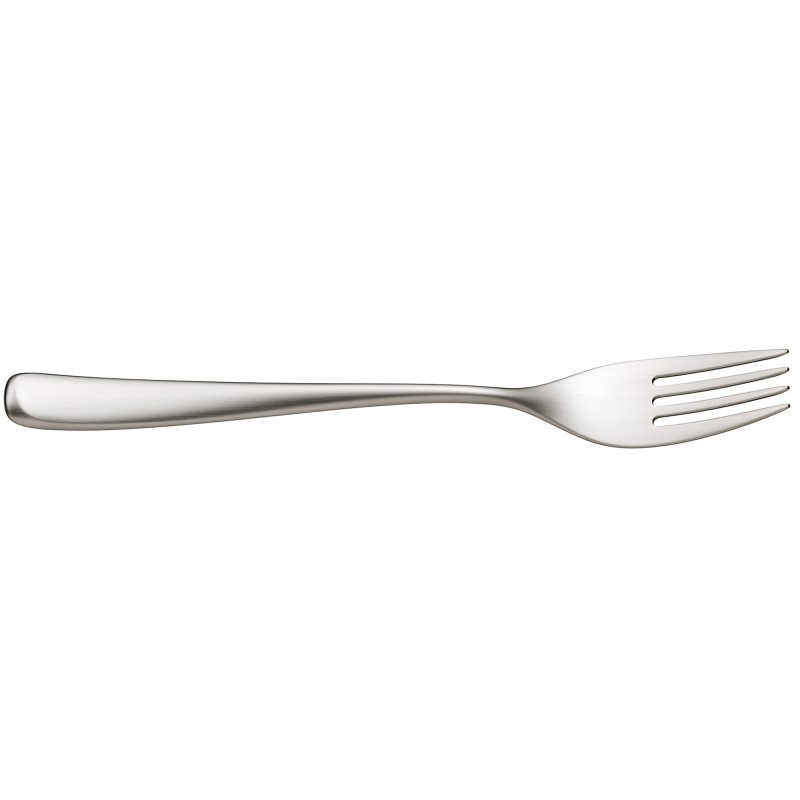 WMF Vision Menuegabel