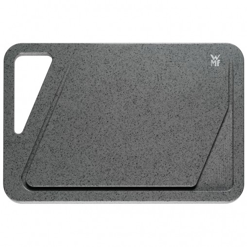 WMF Schneidebrett, 38 x 25 cm