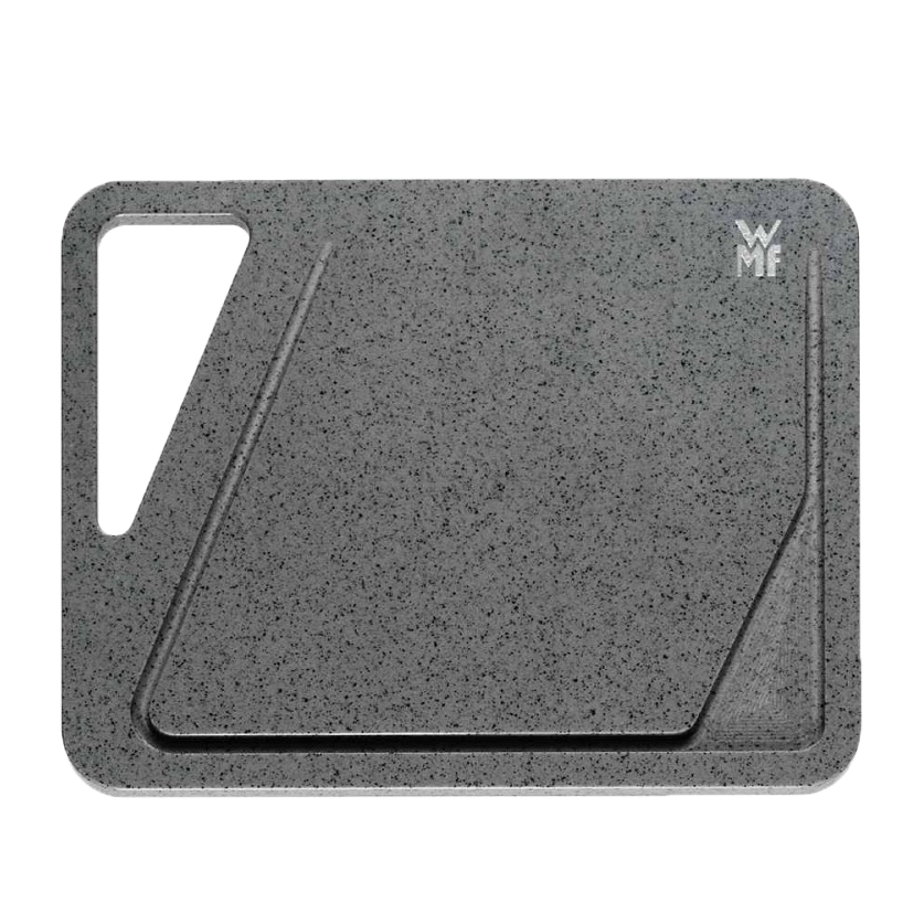WMF Schneidebrett 45x30 cm (18.7997.1000)