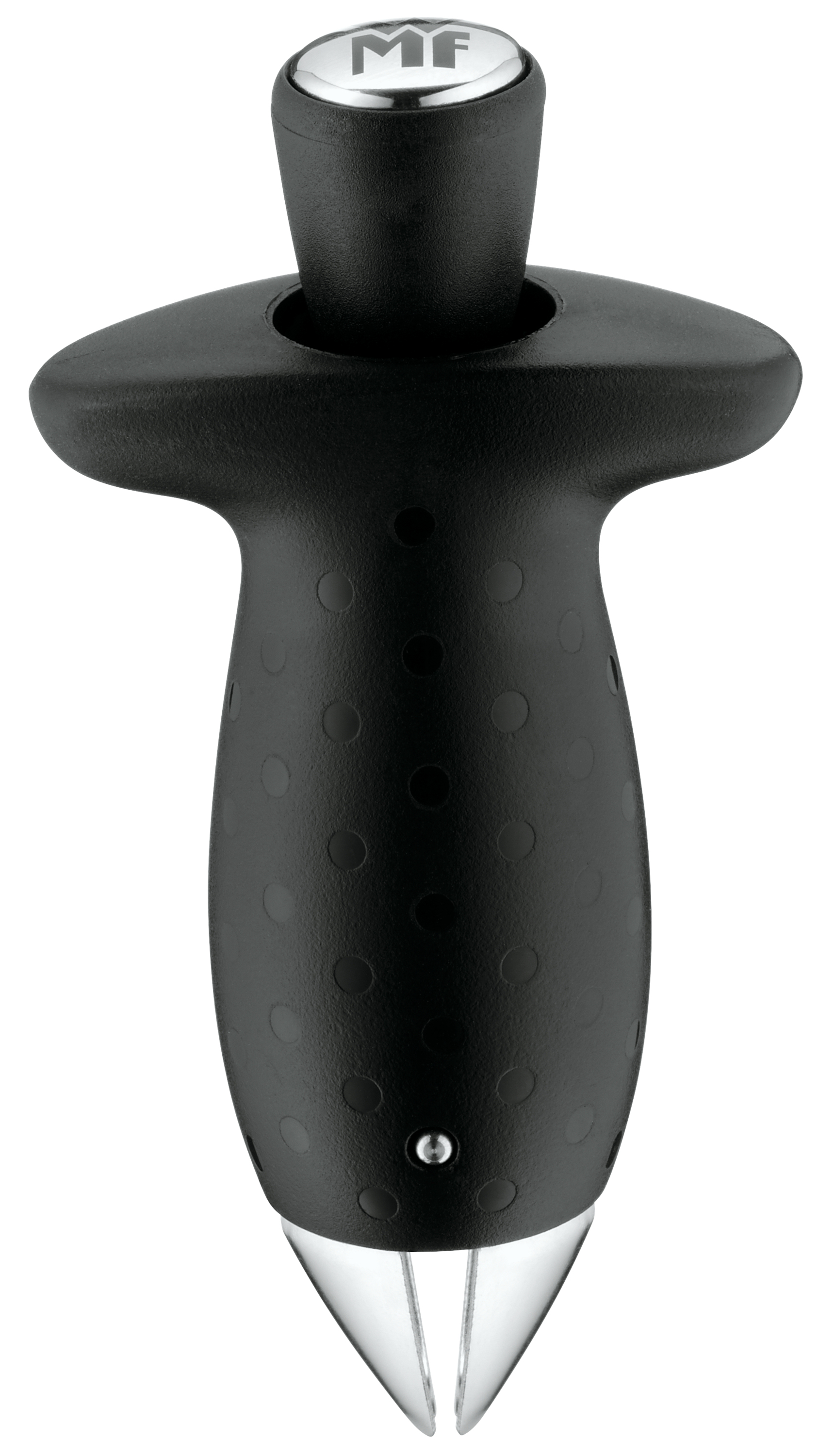 WMF Top Tools Strunkentferner