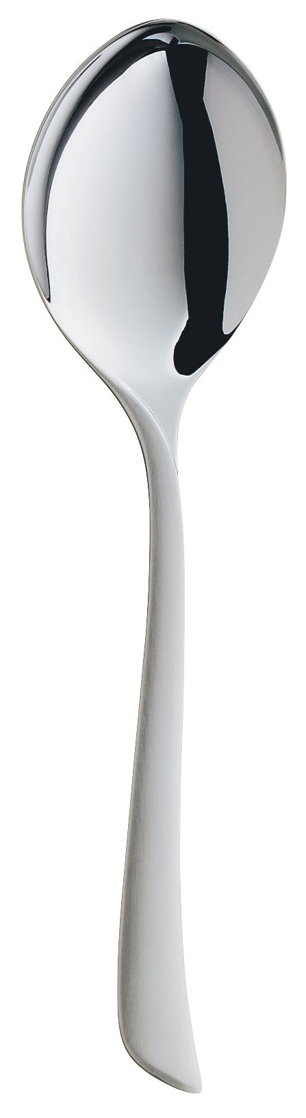 WMF Virginia Servierlöffel