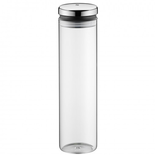 WMF Depot Vorratsglas 2,0 L